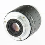Schneider Kreuznach Xenoplan 17mm f/1.7