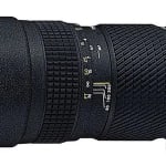 Tokina AF 80-200mm f/2.8 AT-X PRO (828)
