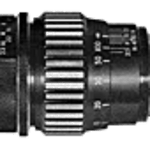 Tamron 135mm f/4.5 T mount model 280