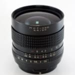 Mir38 65mm f/3.5