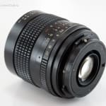Mir38 65mm f/3.5