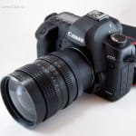 Mir38 65mm f/3.5