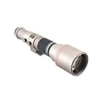 Elicar 800-1600mm f/10-20
