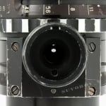 Lenar-2 LOMO 40-160mm f/3.8