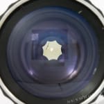Lenar-2 LOMO 40-160mm f/3.8