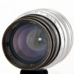 RO2-2 75mm f/2