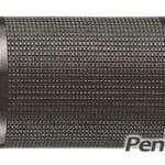 Pentax Super-Multi-Coated Takumar 6x7 500mm f/5.6