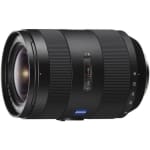 Carl Zeiss Vario-Sonnar T* 16-35mm f/2.8 ZA SSM II