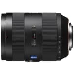 Carl Zeiss Vario-Sonnar T* 16-35mm f/2.8 ZA SSM II