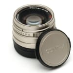 Carl Zeiss Planar T 45mm f/2