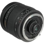 Tamron 28-200mm f/3.8-5.6 LD Aspherical IF Adaptall-2 model 171A
