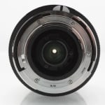 Tamron 28-200mm f/3.8-5.6 LD Aspherical IF Adaptall-2 model 171A
