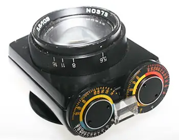 Vega-22Ts 103mm f/5.6