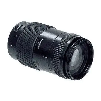 Tokina 75-300mm 4.5-5.6 AF