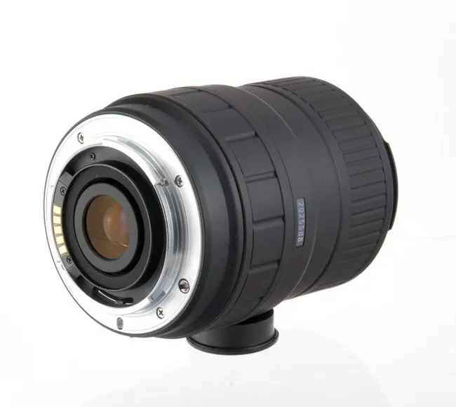 Sigma AF 70-210mm f/4-5.6 UC-II