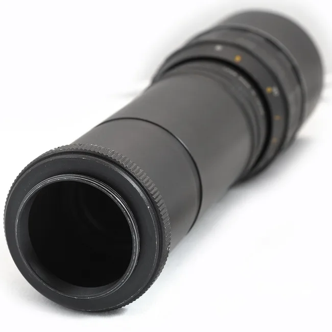 Weltblick 300mm f/5.6