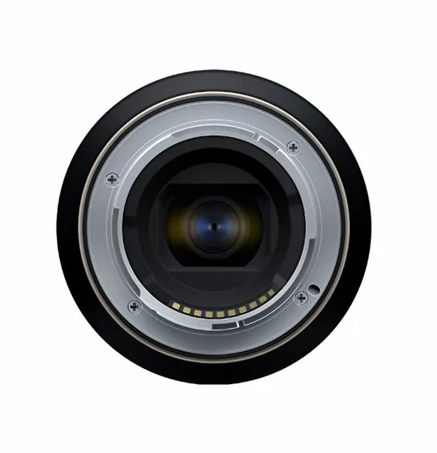 Tamron 20mm f/2.8 Di III OSD M1:2 f/050