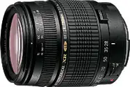 Tamron AF 28-300 XRmm f/3.5-6.3 LD AD IF