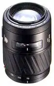 Minolta AF 70-210mm f/4.5-5.6