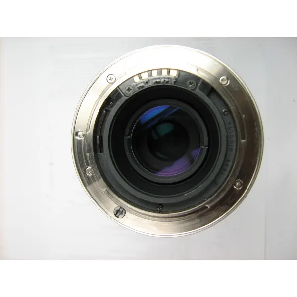 Vivitar AF Series 1 100-400mm f/4.5-6.7 MC
