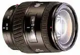 Minolta AF 28-105mm f/3.5-4.5 RS
