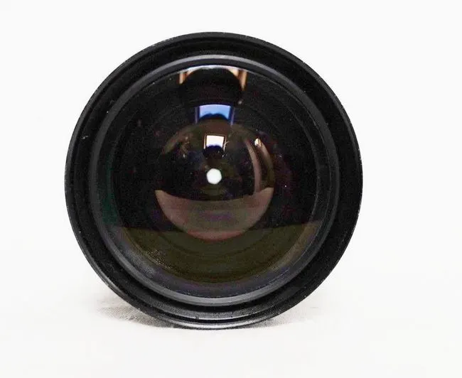 Ensinor 28-80mm f/3.5-4.5 Auto MC