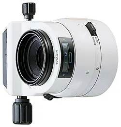 Minolta AF 3x-1x f/1.7-2.8 Macro