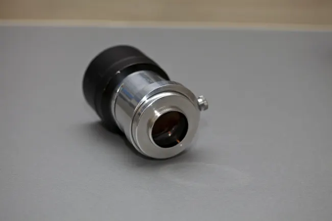 Rathenower Optische Werke Visionar 92mm f/1.6