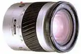 Minolta AF 28-80mm f/3.5-5.6 II