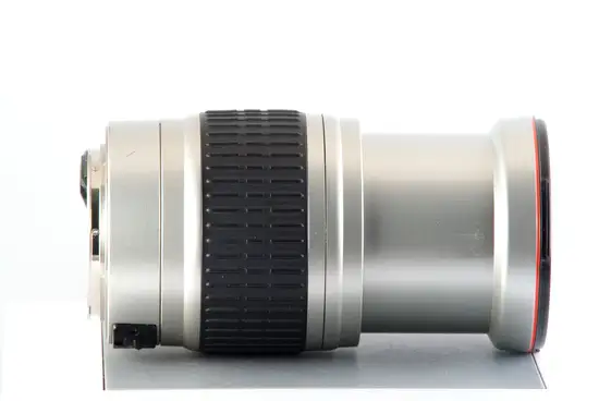 Voigtlander Apo-Zoomar 28-210mm f/4.2-6.5