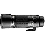 Sigma 400mm f/5.6 APO telemacro