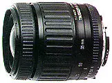 Tamron AF 35-90mm f/4-5.6
