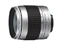 Nikon AF Nikkor 28-80mm f/3.3-5.6G