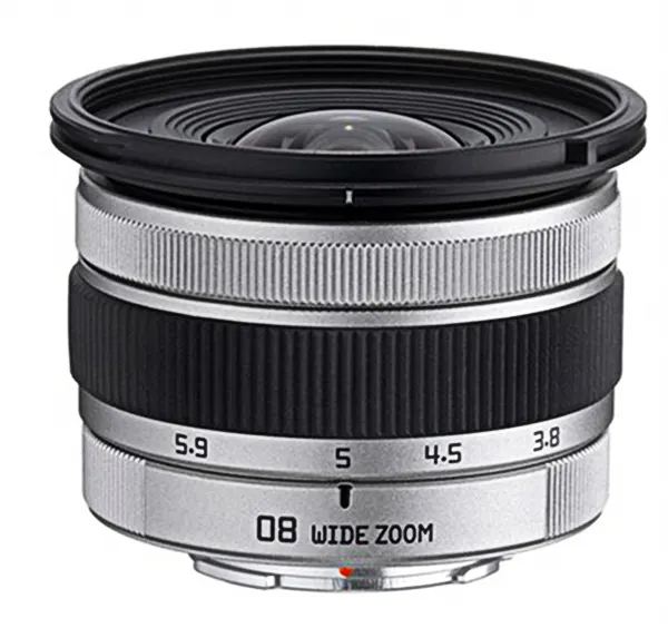 Pentax Q 3.8-5.9mm f/3.7-4 Wide Zoom (08)