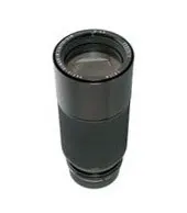 Leica Vario-Elmar-R 70-210mm f/4