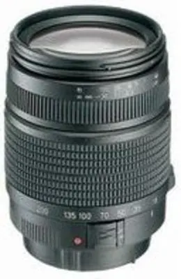 Promaster AF 18-200mm f/3.5-6.3 XR EDO Aspherical
