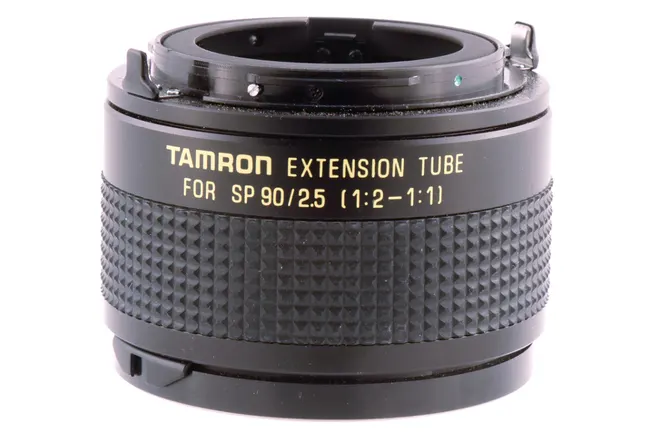 Tamron Extension tube for SP 90/2.5 (1:2-1:1)