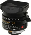 Leica Summicron-M 35mm f/2 Asph