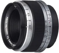 Canon 35mm f/2.8 II