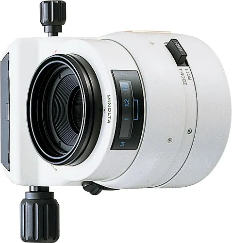 Minolta AF 3x-1x 1.7-2.8 Macro
