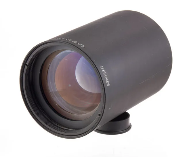 35KP 70mm f/1.8