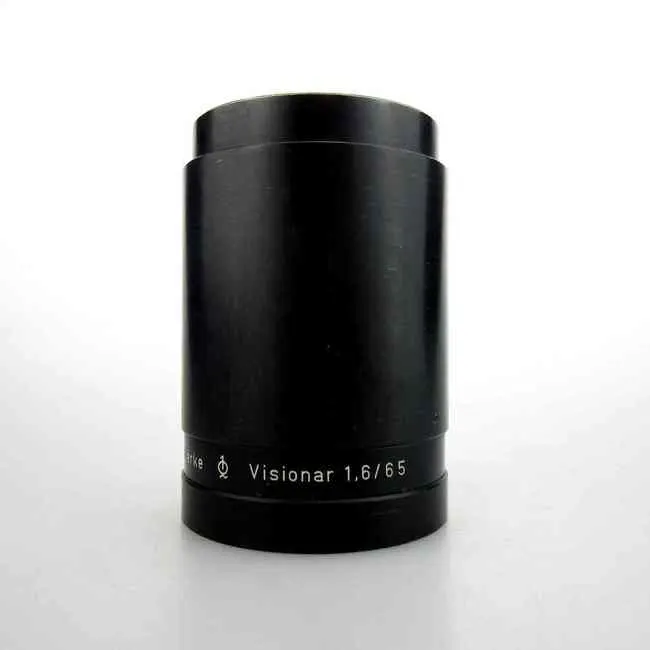 Rathenower Optische Werke Visionar 65mm f/1.6