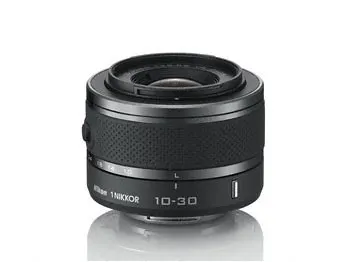 Nikon 1 Nikkor VR 1030mm f/3.55.6