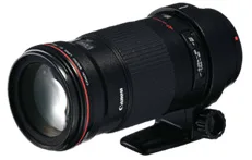 Canon EF 180mm f/3.5 L Macro USM