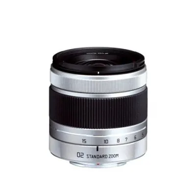 Pentax Q 5-15mm f/2.8-4.5 Standard Zoom (02)