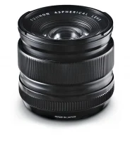 Fujinon XF 14mm f/2.8 R