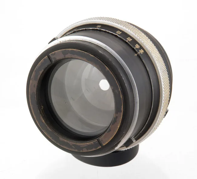 AS3620 430mm f/10 (17 IN.E.F.)