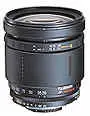 Tamron AF 28-200mm f/3.8-5.6 Aspherical