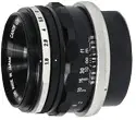 Canon FL 50mm f/1.8 I