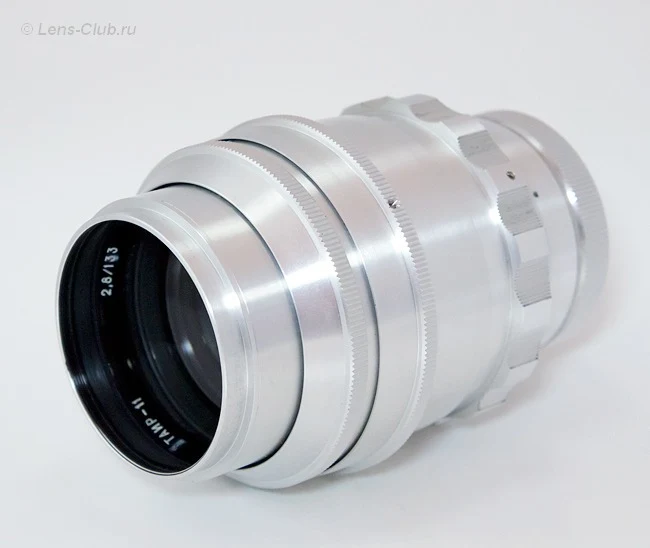 Tair-11 133mm f/2.8